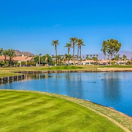 הוילה La Quinta Fairways מראה חיצוני תמונה